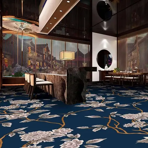 Богатый опыт и экспертиза