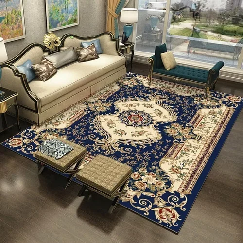 Как выбрать идеальный белый выставочный ковролин для вашего стенда