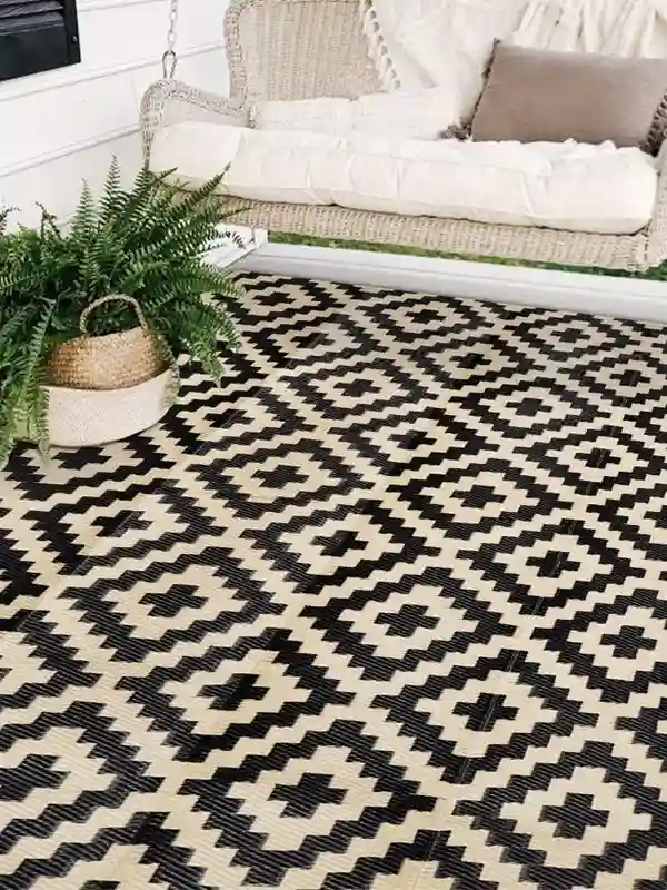 Как выбрать лучший ковролин для небольшого офиса