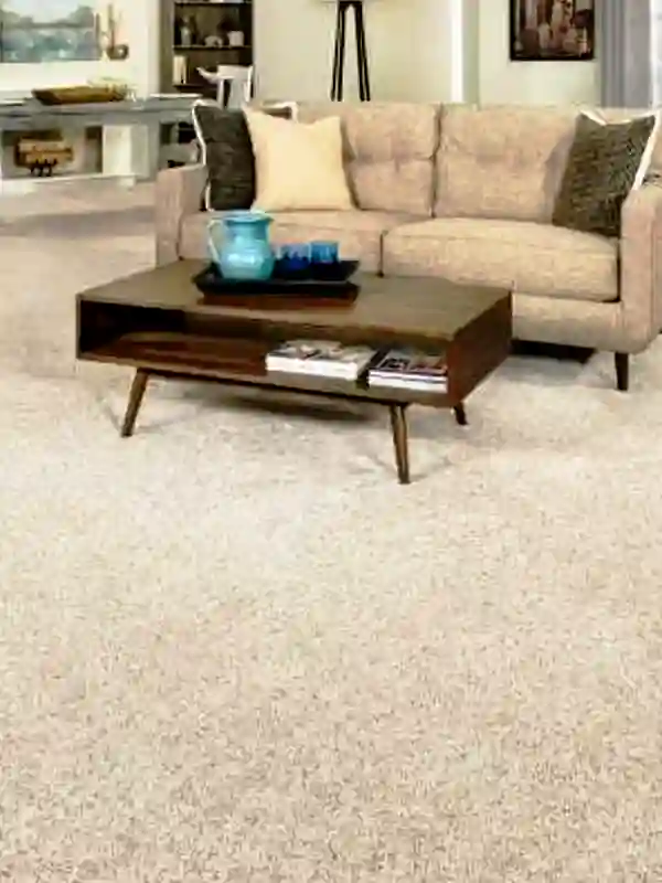 Как выбрать промышленный офисный ковролин для вашего бизнеса