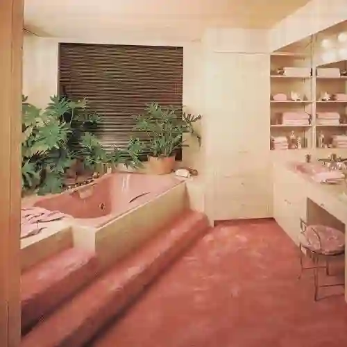 Как уличные ковры могут преобразить ваш сад