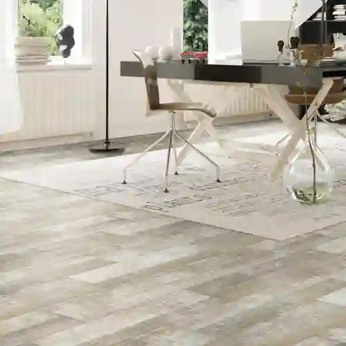 Происхождение ковров Axminster