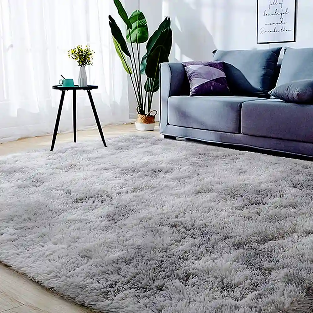 Мастерство изготовления винтажных персидских ковров